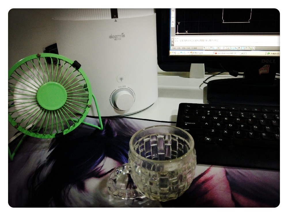 德尔玛加湿器是哪里产的,德尔玛加湿器在哪加水