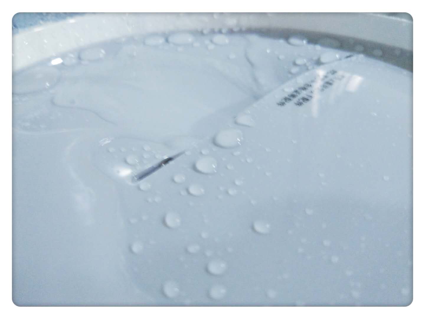 德尔玛加湿器是哪里产的,德尔玛加湿器在哪加水