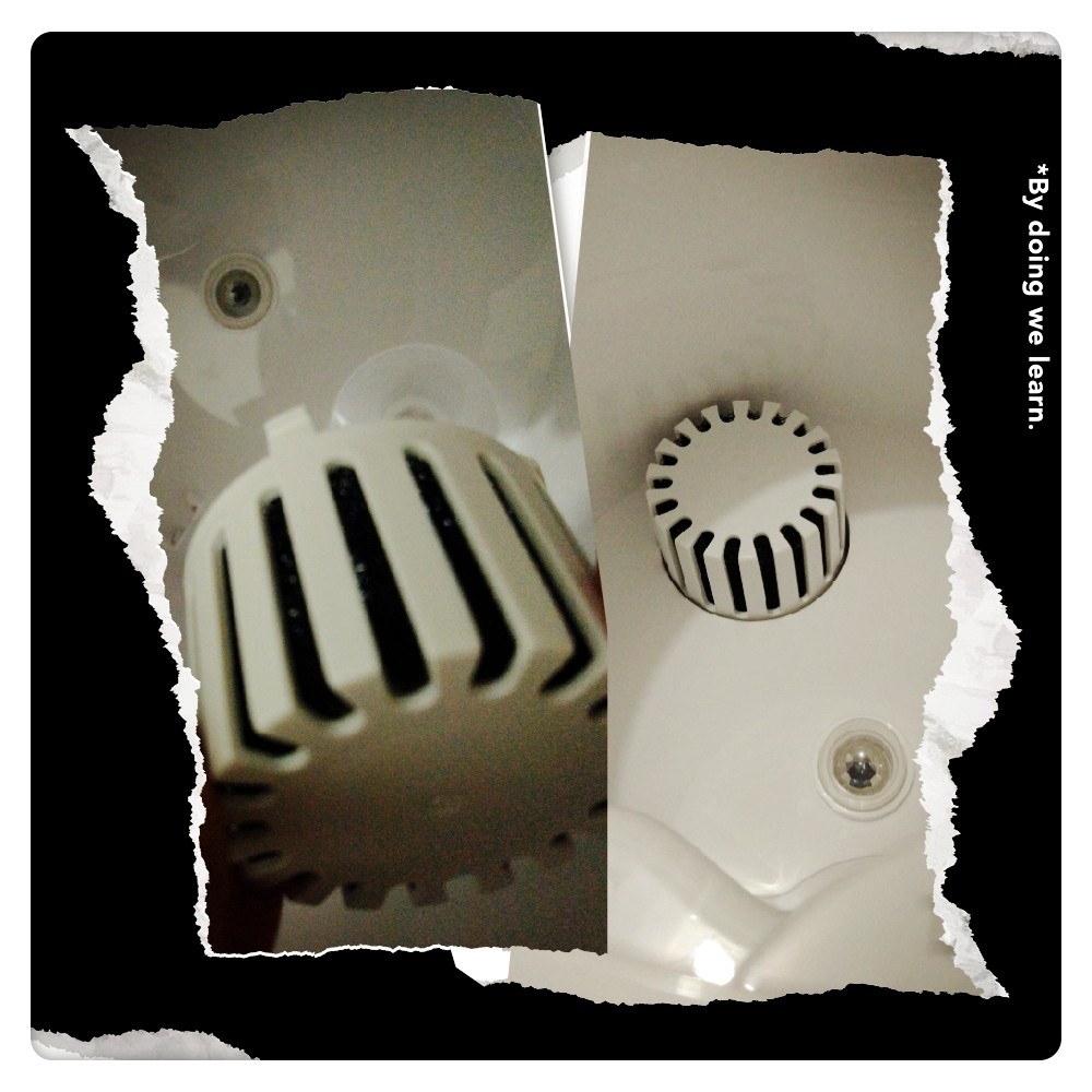 德尔玛加湿器是哪里产的,德尔玛加湿器在哪加水