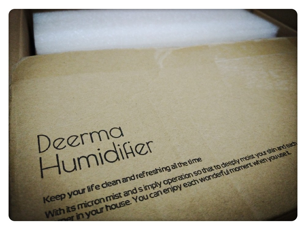 德尔玛加湿器是哪里产的,德尔玛加湿器在哪加水