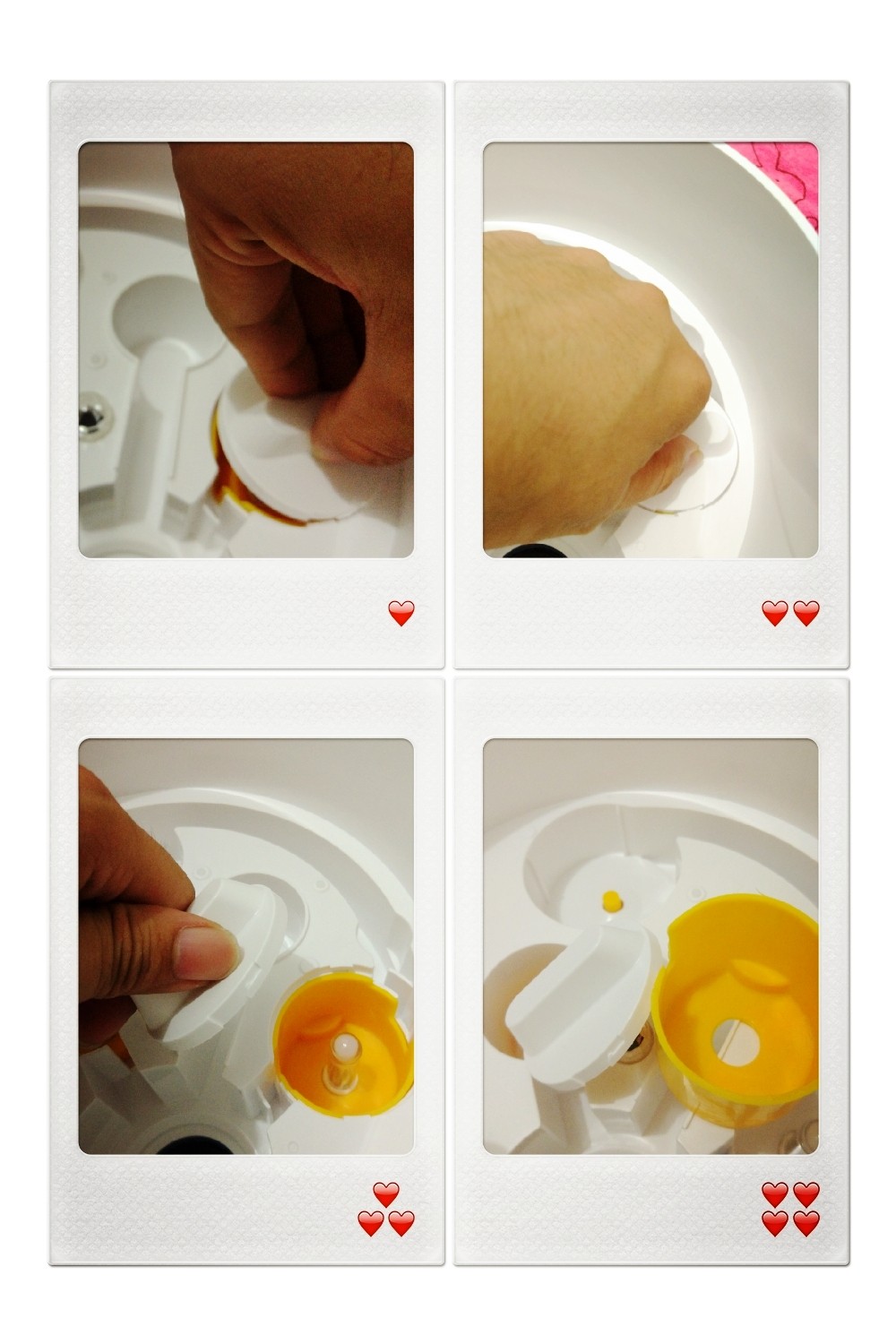 德尔玛加湿器是哪里产的,德尔玛加湿器在哪加水