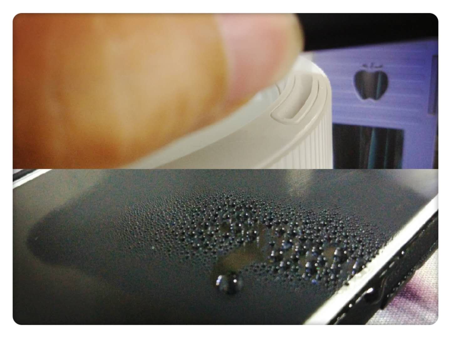 德尔玛加湿器是哪里产的,德尔玛加湿器在哪加水