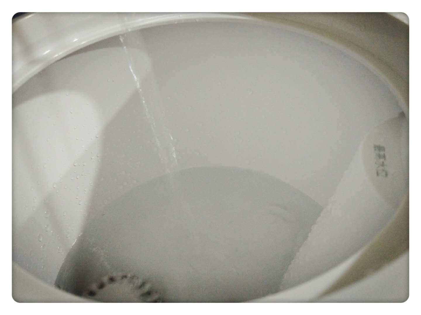 德尔玛加湿器是哪里产的,德尔玛加湿器在哪加水