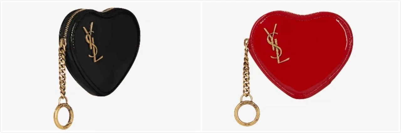 女生收到前男友七夕礼物,七夕送大叔男友礼物