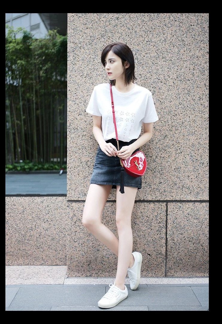 女生收到前男友七夕礼物,七夕送大叔男友礼物