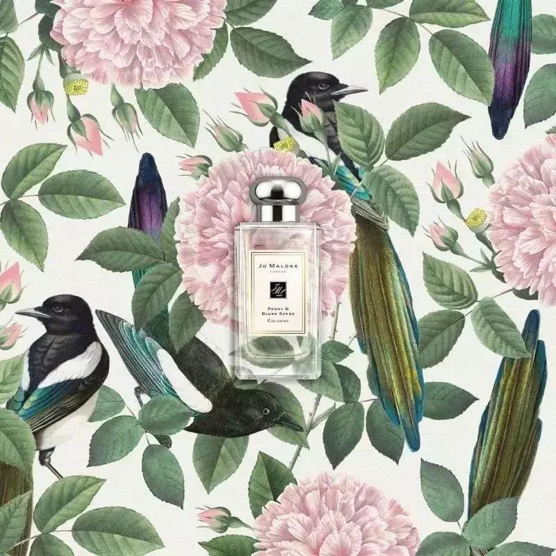 女生收到前男友七夕礼物,七夕送大叔男友礼物