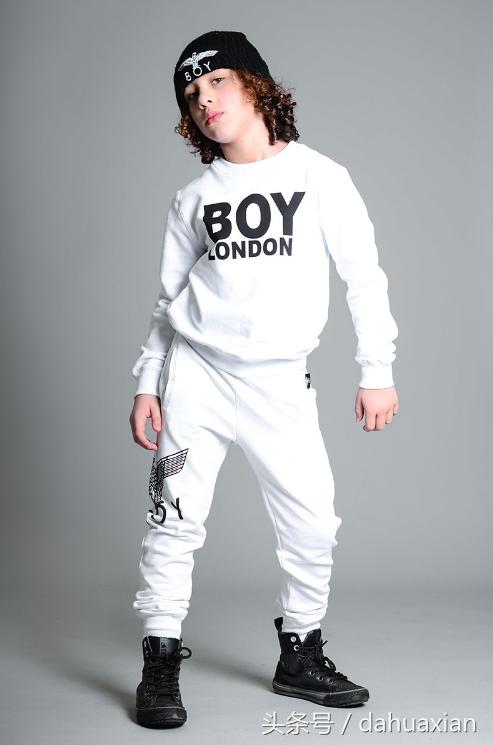 boylondon童装正品官网,boylondon童装是什么档次的