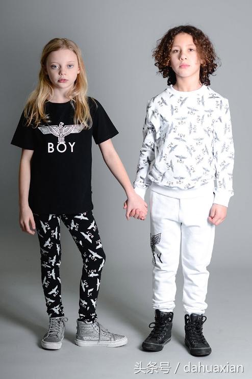 boylondon童装正品官网,boylondon童装是什么档次的