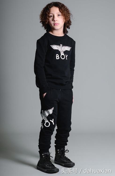 boylondon童装正品官网,boylondon童装是什么档次的