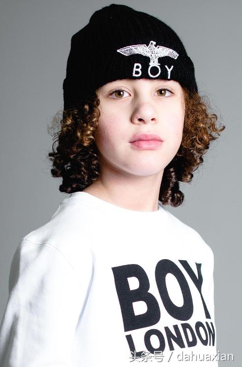 boylondon童装正品官网,boylondon童装是什么档次的