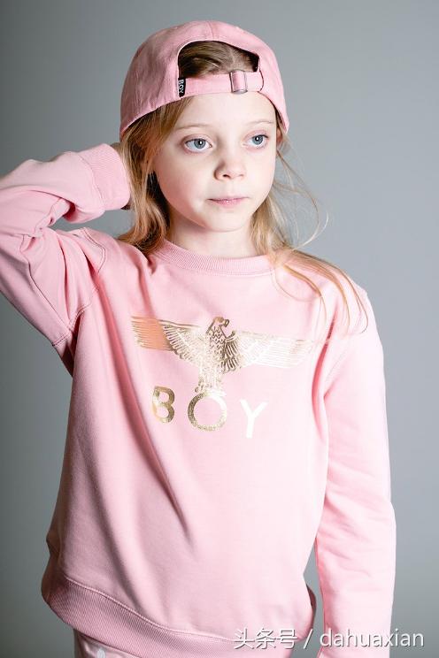 boylondon童装正品官网,boylondon童装是什么档次的