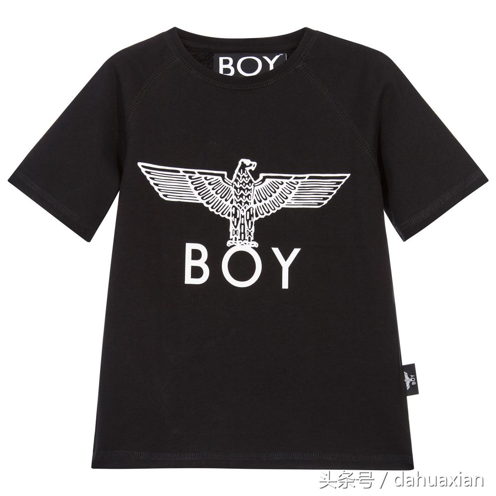 boylondon童装正品官网,boylondon童装是什么档次的
