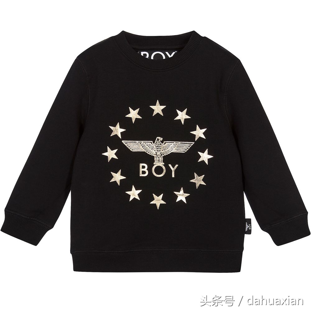 boylondon童装正品官网,boylondon童装是什么档次的