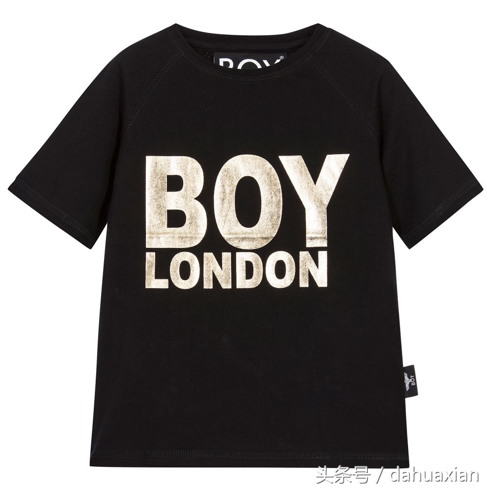 boylondon童装正品官网,boylondon童装是什么档次的
