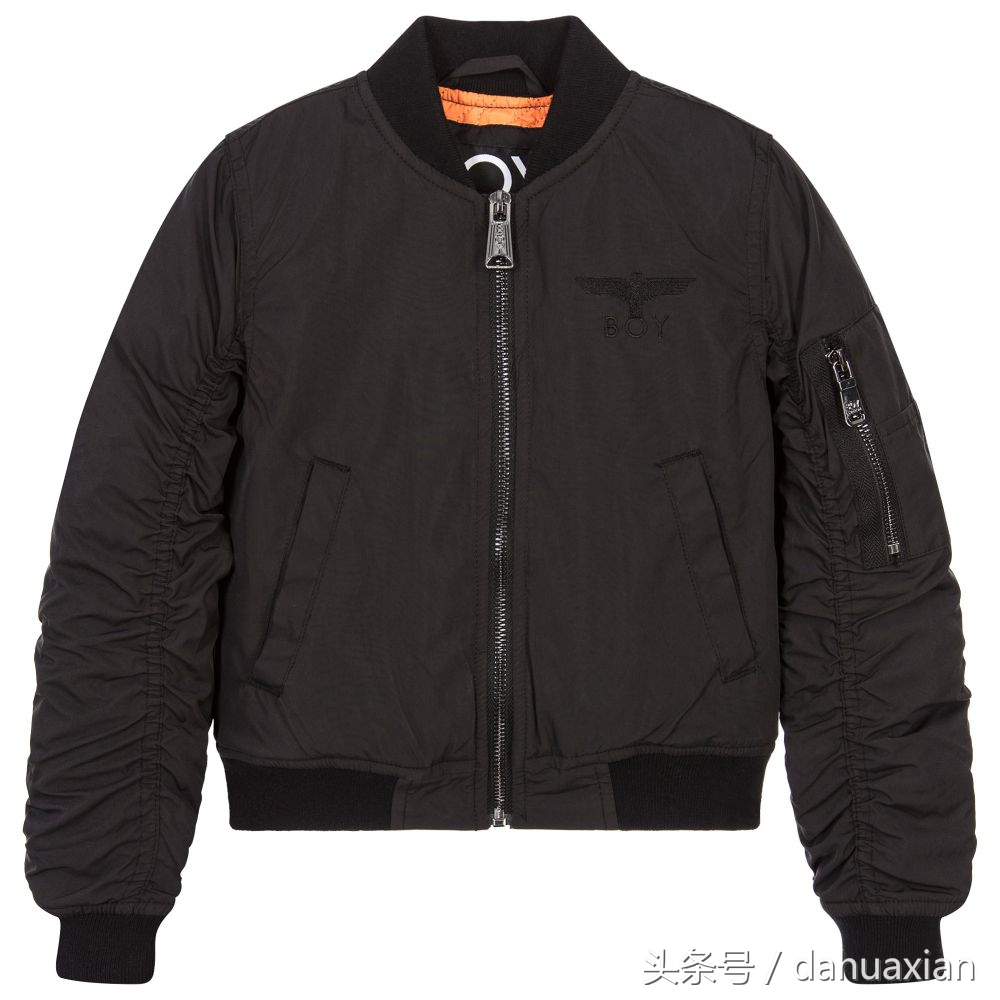 boylondon童装正品官网,boylondon童装是什么档次的