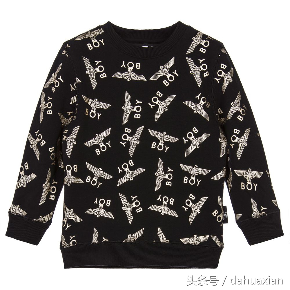 boylondon童装正品官网,boylondon童装是什么档次的