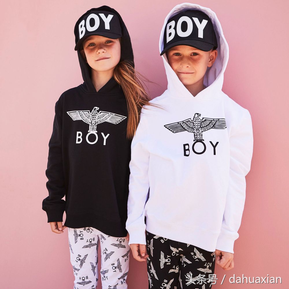 boylondon童装正品官网,boylondon童装是什么档次的