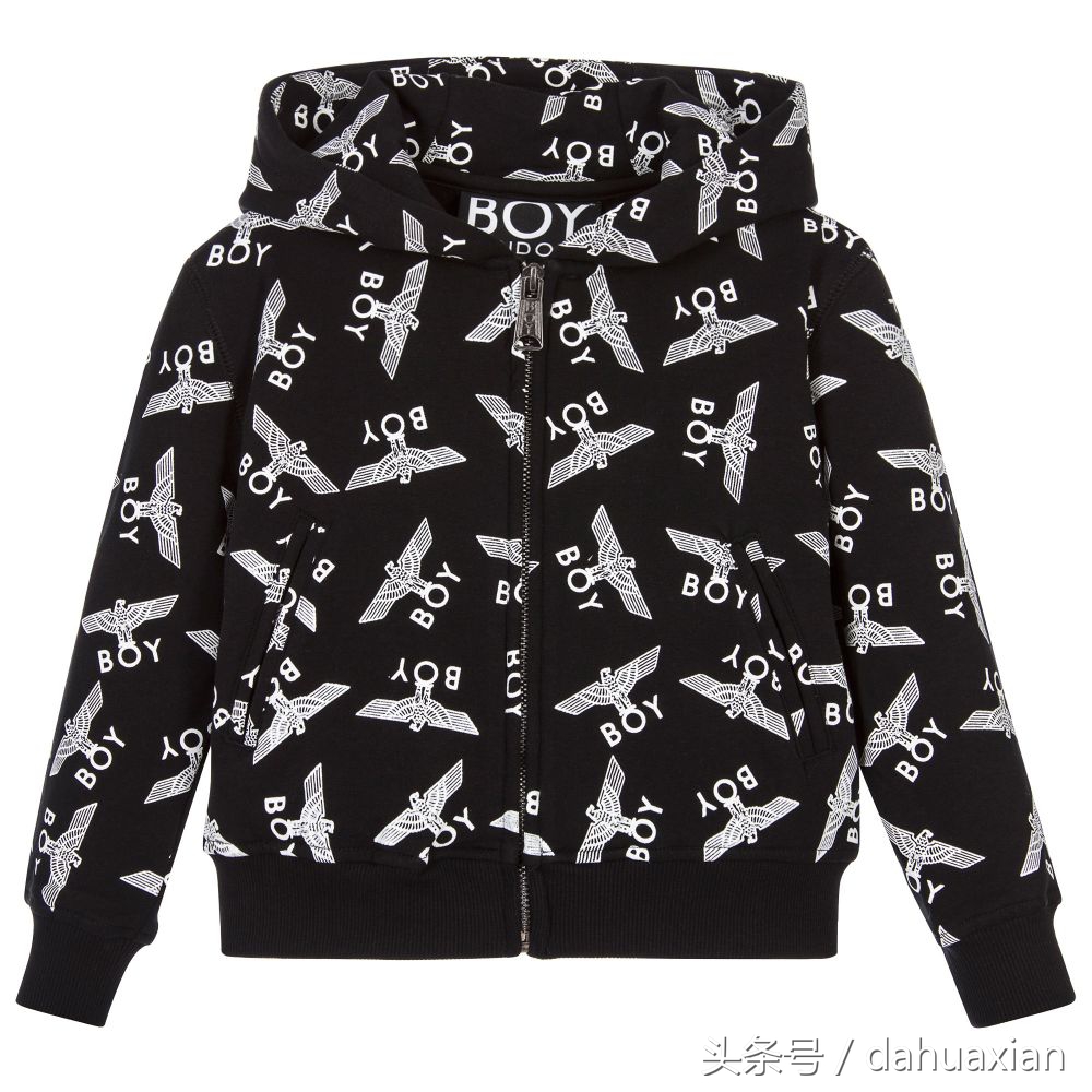 boylondon童装正品官网,boylondon童装是什么档次的