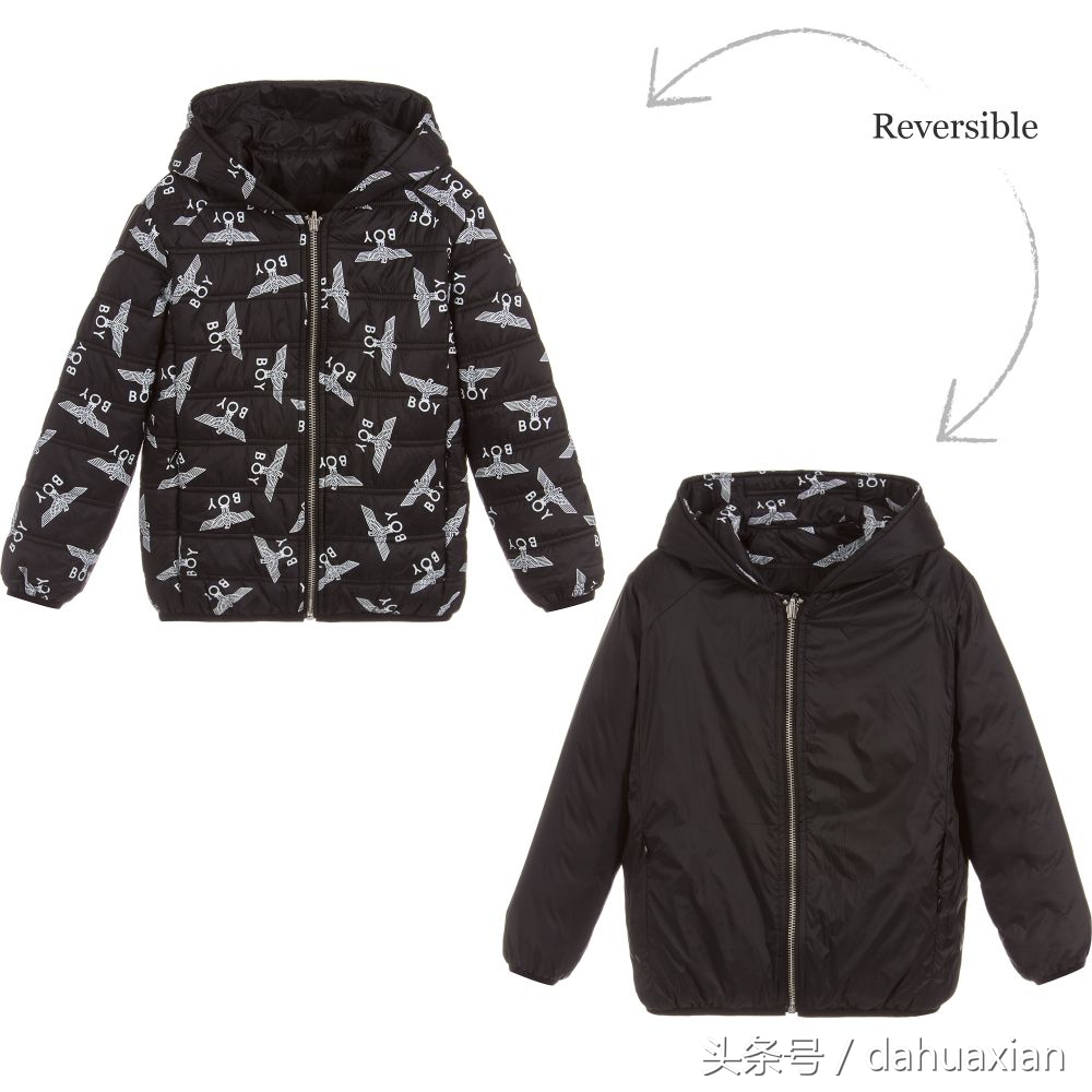 boylondon童装正品官网,boylondon童装是什么档次的