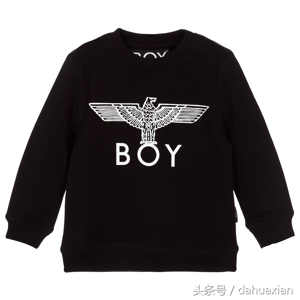boylondon童装正品官网,boylondon童装是什么档次的