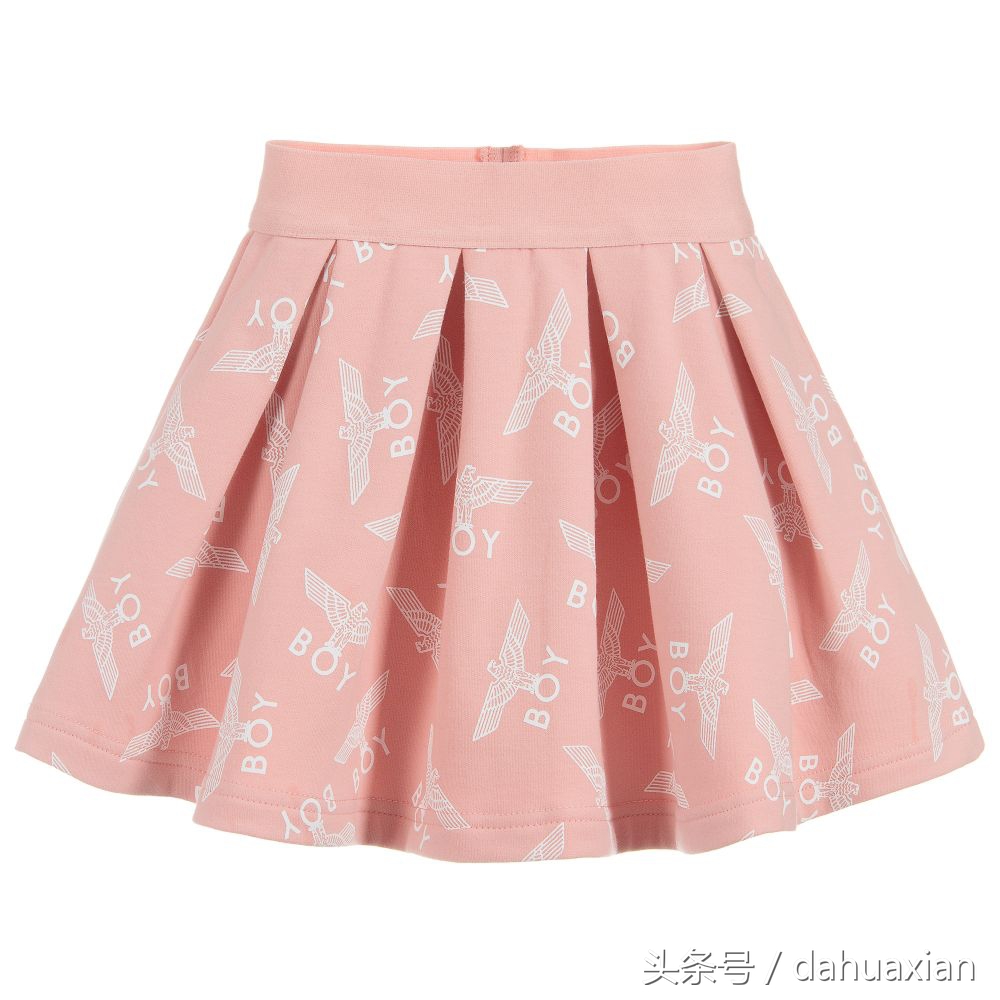 boylondon童装正品官网,boylondon童装是什么档次的