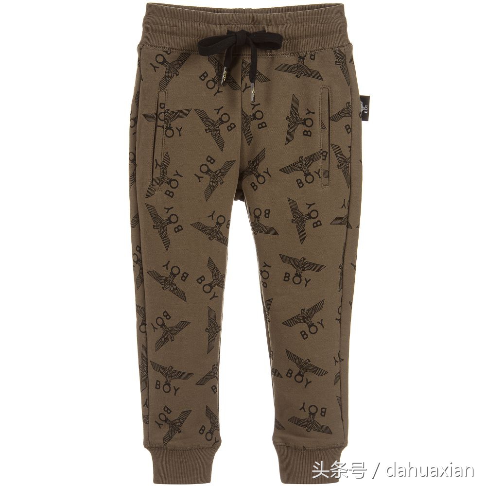 boylondon童装正品官网,boylondon童装是什么档次的