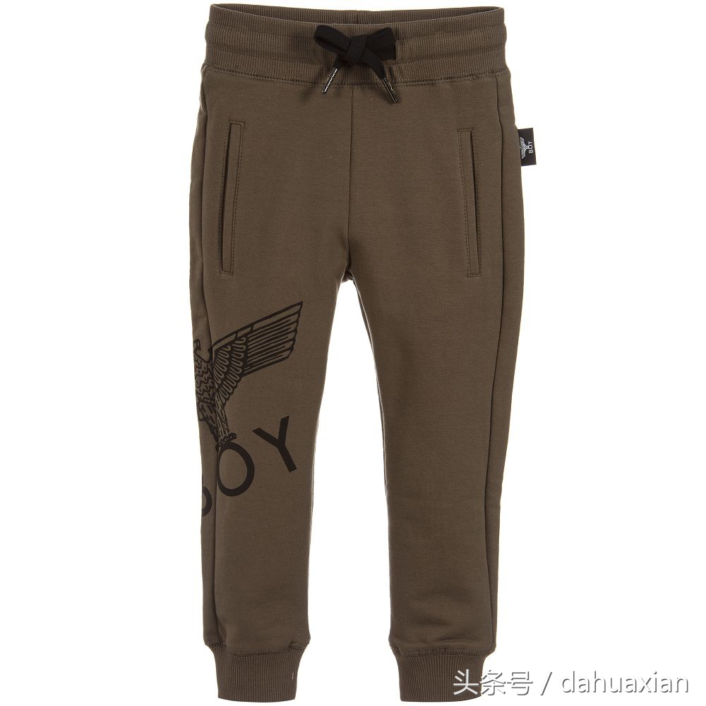 boylondon童装正品官网,boylondon童装是什么档次的