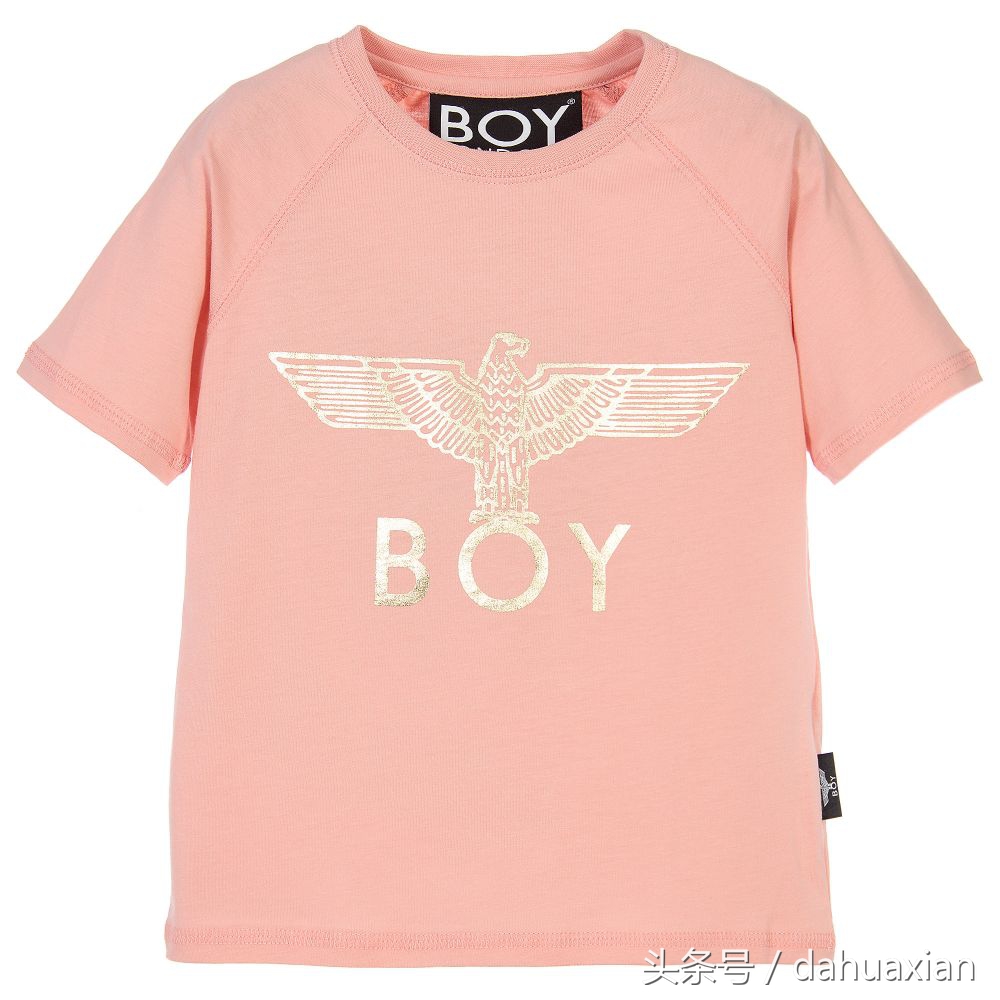 boylondon童装正品官网,boylondon童装是什么档次的