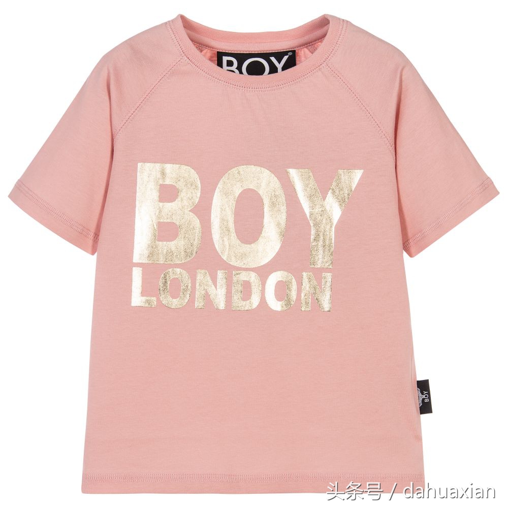 boylondon童装正品官网,boylondon童装是什么档次的