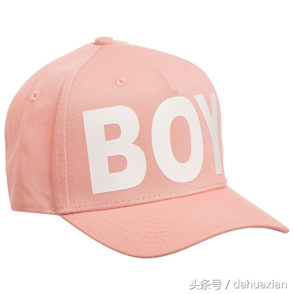 boylondon童装正品官网,boylondon童装是什么档次的