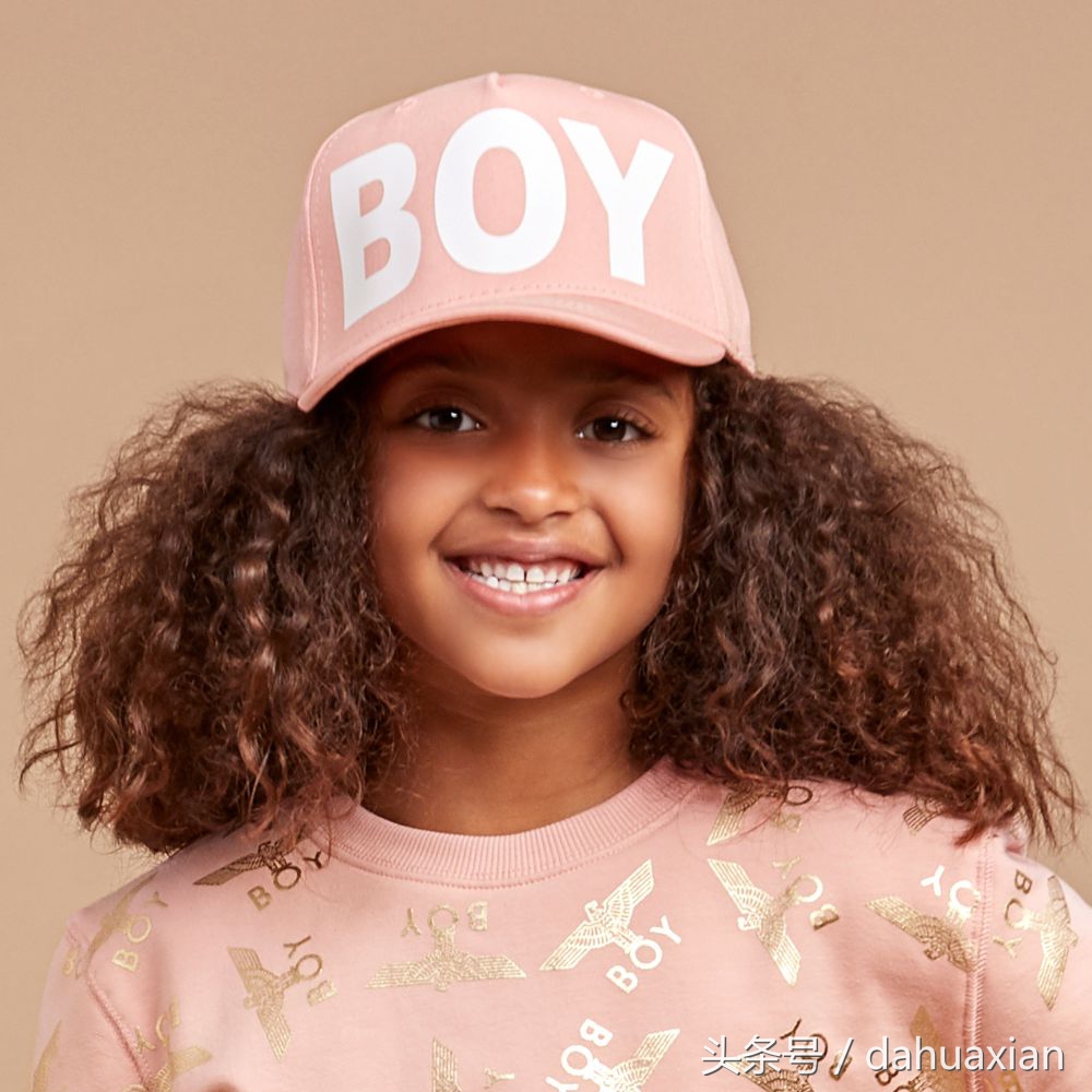 boylondon童装正品官网,boylondon童装是什么档次的