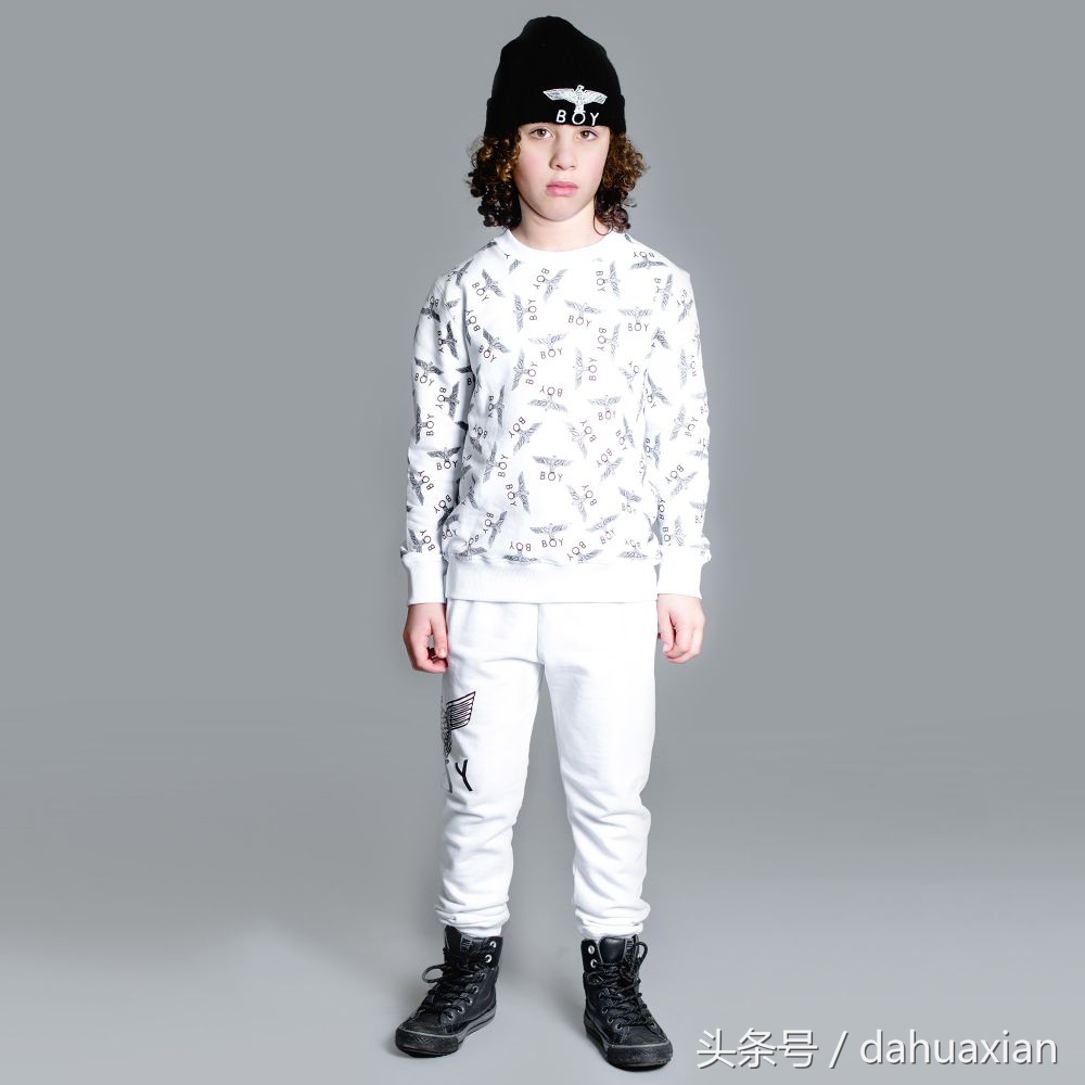 boylondon童装正品官网,boylondon童装是什么档次的