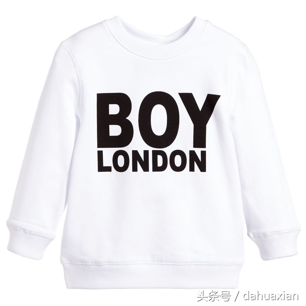 boylondon童装正品官网,boylondon童装是什么档次的