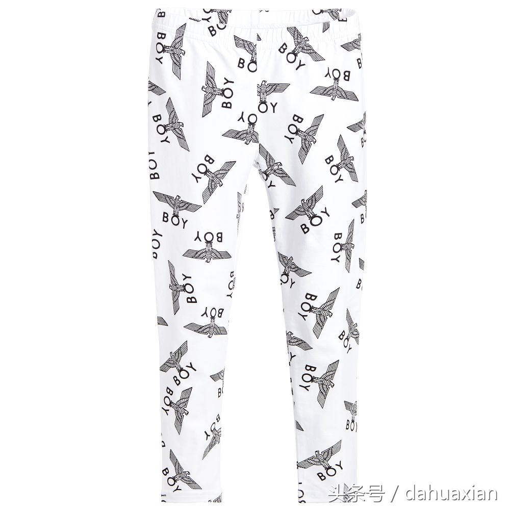 boylondon童装正品官网,boylondon童装是什么档次的