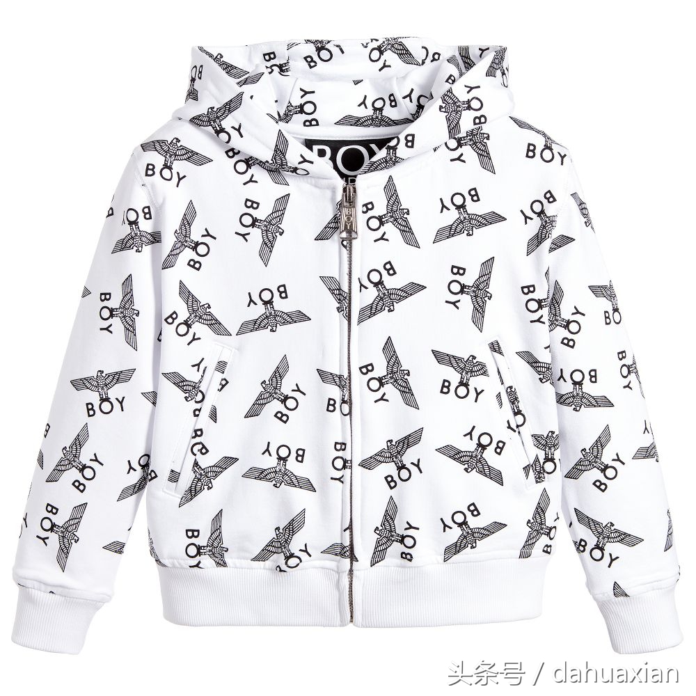 boylondon童装正品官网,boylondon童装是什么档次的