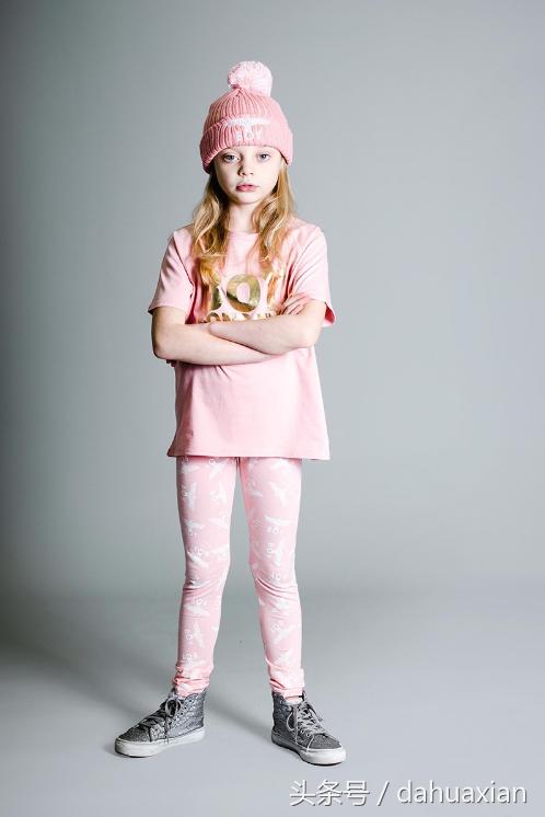 boylondon童装正品官网,boylondon童装是什么档次的