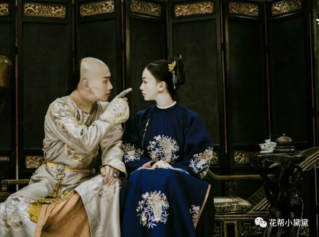 喜提考拉拼团清单｜美妆界CP值爆表的美肤组合了解一下