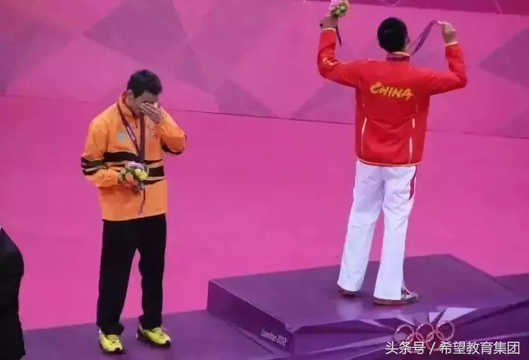 再见老警,再见老将