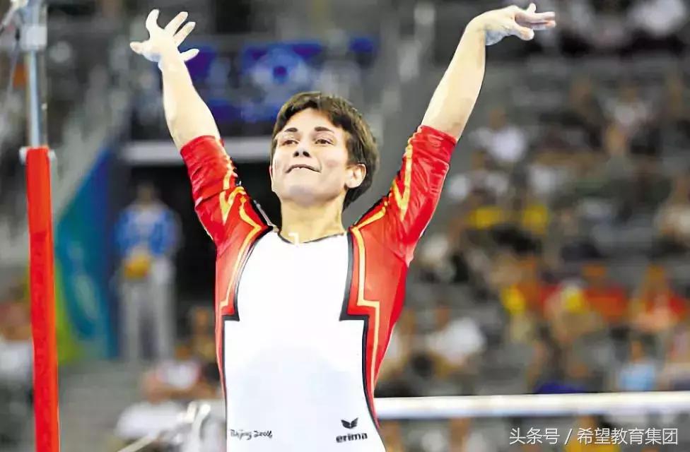 再见老警,再见老将