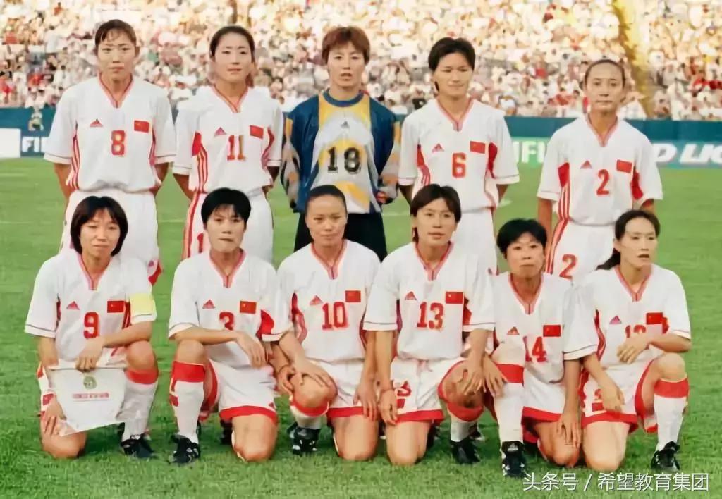 再见老警,再见老将