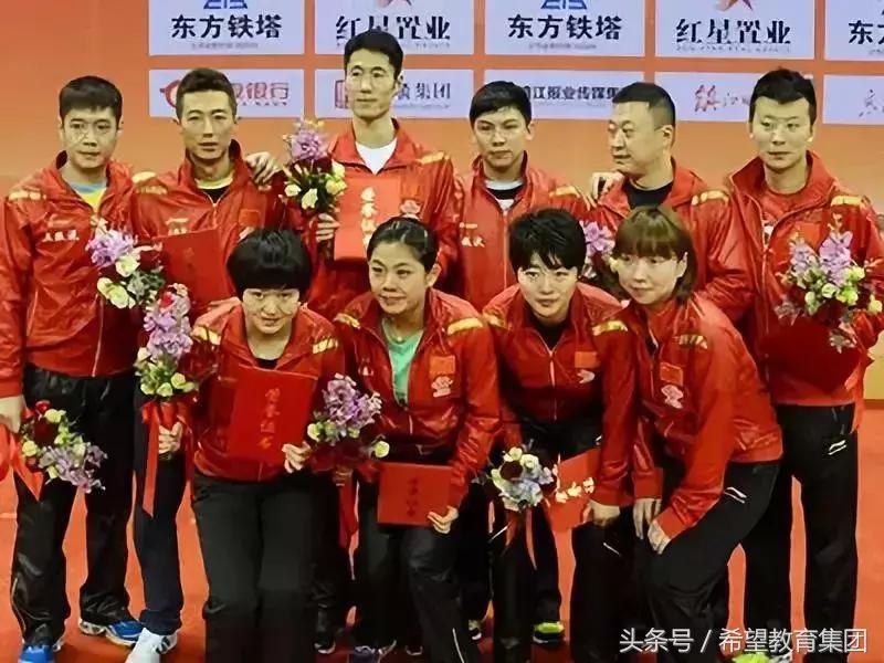 再见老警,再见老将