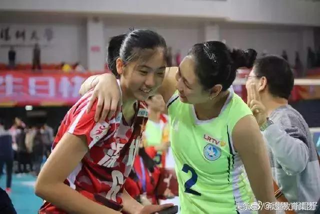 再见老警,再见老将