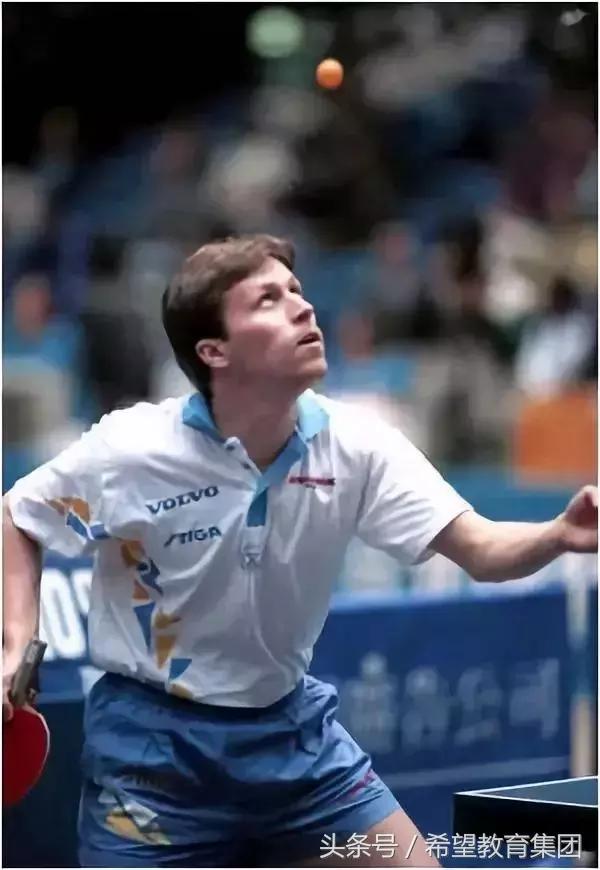 再见老警,再见老将