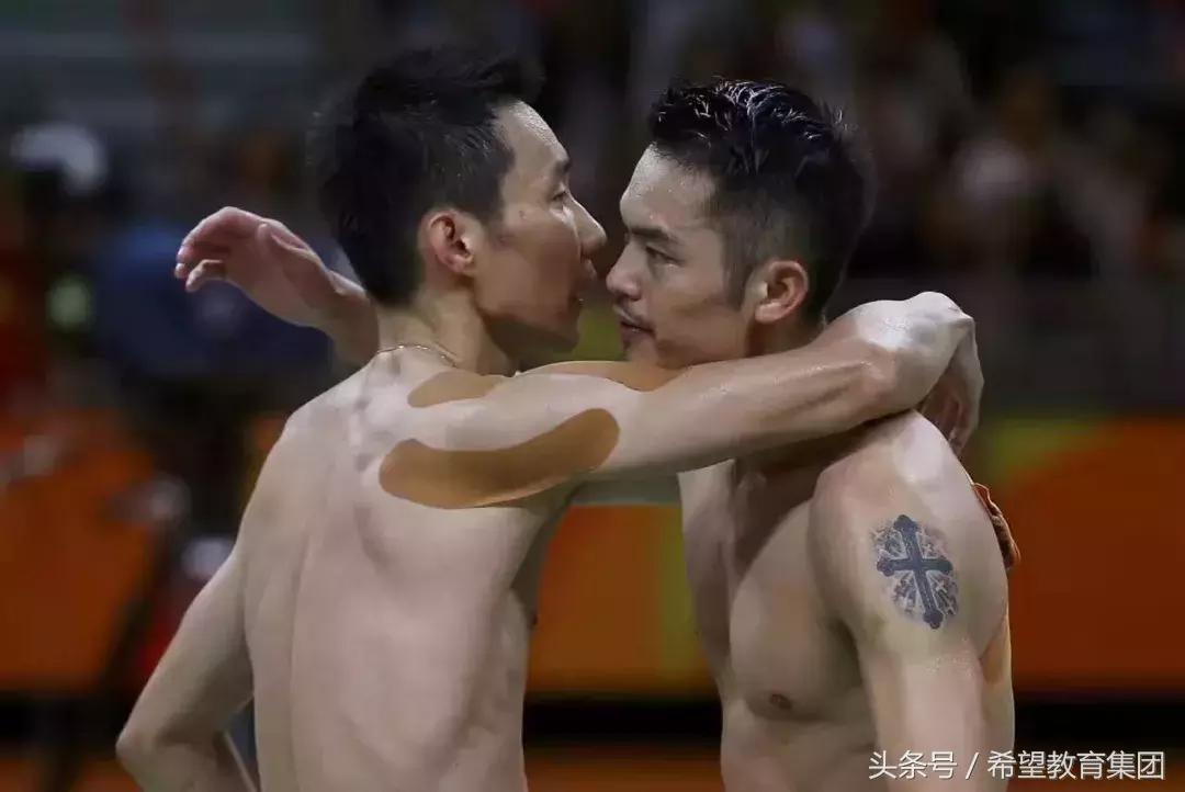 再见老警,再见老将