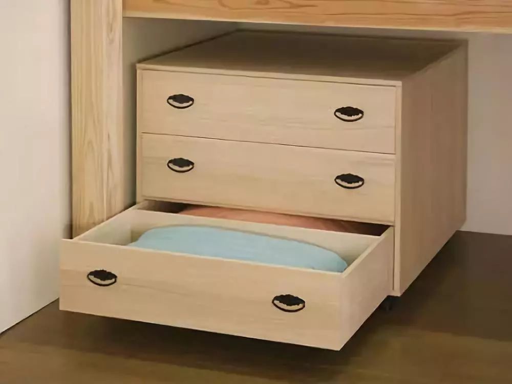 家里潮湿有霉味怎么处理,家里潮湿味道好难闻怎么办