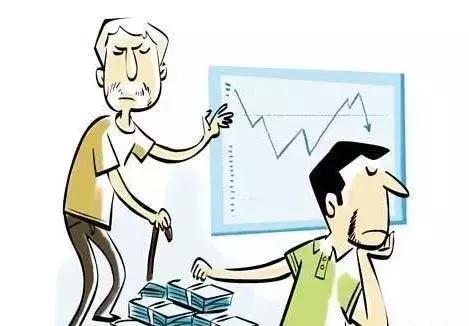 股权融资平台合法吗,公司估值及股权融资