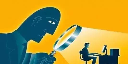 股权融资平台合法吗,公司估值及股权融资