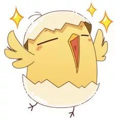 目前地球有没有比钻石还珍贵 (地球大量钻石)