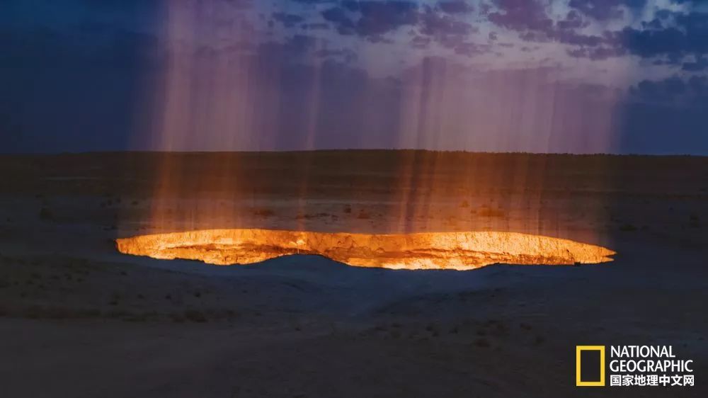 目前地球有没有比钻石还珍贵 (地球大量钻石)