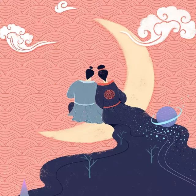 目前地球有没有比钻石还珍贵 (地球大量钻石)